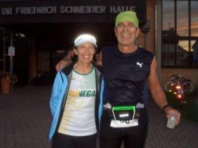 jü+mo bellheim 2017 web