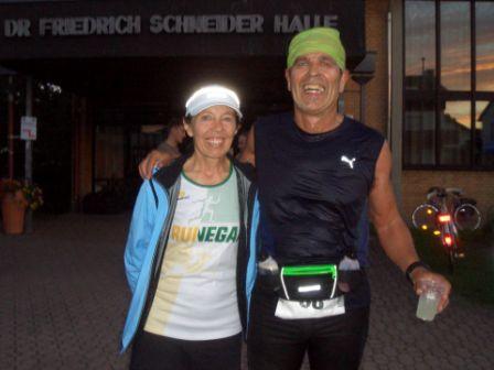 jü+mo bellheim 2017 web