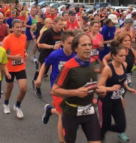 0ec779c2-fec1-451c-b971-330959c11164