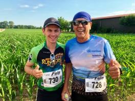 Gommersheim 2019 (2)