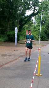 Klaus Rülzheim 2019