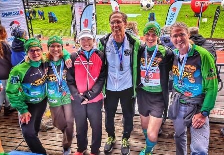 3-Länder mit united runners1