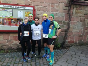 img_20191116_141320_1