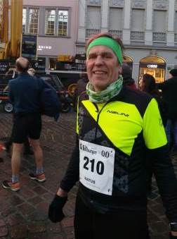 Trier Silvester Foto1