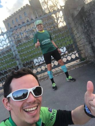 Jürgen- Karsten Hambacher Schloss