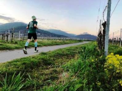 Wingert - Jürgen 1a